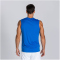 JOMA Combi ärmelloses Trainingsshirt 700 - royalblau S