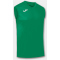 JOMA Combi ärmelloses Trainingsshirt 450 - grün S