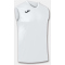 JOMA Combi ärmelloses Trainingsshirt 200 - weiß S