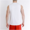 JOMA Combi ärmelloses Trainingsshirt 200 - weiß S