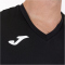 JOMA Combi ärmelloses Trainingsshirt 100 - schwarz S