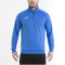 JOMA Combi Faraon 1/4-Zip Trainings-Top Kinder 700 - royalblau 104