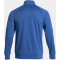 JOMA Combi Faraon 1/4-Zip Trainings-Top Kinder 700 - royalblau 104