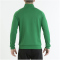 JOMA Combi Faraon 1/4-Zip Trainings-Top Kinder 450 - grün 104
