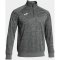 JOMA Combi Faraon 1/4-Zip Trainings-Top Kinder 150 - antrazith 104