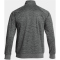 JOMA Combi Faraon 1/4-Zip Trainings-Top Kinder 150 - antrazith 104
