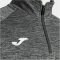 JOMA Combi Faraon 1/4-Zip Trainings-Top Kinder 150 - antrazith 116