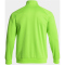 JOMA Combi Faraon 1/4-Zip Trainings-Top Kinder 020 - fluorgrün 116