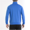 JOMA Combi Faraon 1/4-Zip Trainings-Top 700 - royalblau M