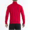 JOMA Combi Faraon 1/4-Zip Trainings-Top 600 - rot M