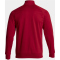 JOMA Combi Faraon 1/4-Zip Trainings-Top 600 - rot M