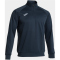 JOMA Combi Faraon 1/4-Zip Trainings-Top 300 - marineblau S