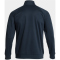 JOMA Combi Faraon 1/4-Zip Trainings-Top 300 - marineblau S
