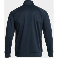JOMA Combi Faraon 1/4-Zip Trainings-Top 300 - marineblau M