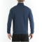 JOMA Combi Faraon 1/4-Zip Trainings-Top 300 - marineblau M