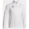 JOMA Combi Faraon 1/4-Zip Trainings-Top 200 - weiß S