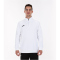 JOMA Combi Faraon 1/4-Zip Trainings-Top 200 - weiß S