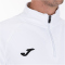 JOMA Combi Faraon 1/4-Zip Trainings-Top 200 - weiß S