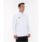 JOMA Combi Faraon 1/4-Zip Trainings-Top 200 - weiß S