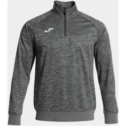 JOMA Combi Faraon 1/4-Zip Trainings-Top 150 - antrazith M