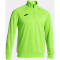 JOMA Combi Faraon 1/4-Zip Trainings-Top 020 - fluorgrün M