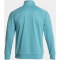 JOMA Combi Faraon 1/4-Zip Trainings-Top 010 - türkis fluor M