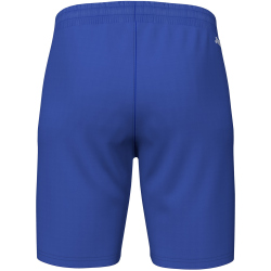 JOMA Master Tennisshorts 726 - royalblau S