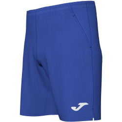 JOMA Master Tennisshorts 726 - royalblau S