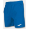 JOMA Master Tennisshorts 726 - royalblau S