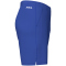 JOMA Master Tennisshorts 726 - royalblau S
