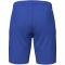 JOMA Master Tennisshorts 726 - royalblau S