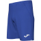 JOMA Master Tennisshorts 726 - royalblau S