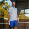 JOMA Master Tennisshorts 726 - royalblau S