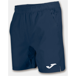 JOMA Master Tennisshorts 331 - marineblau S