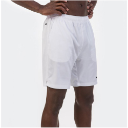 JOMA Master Tennisshorts 200 - weiß S
