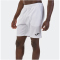 JOMA Master Tennisshorts 200 - weiß S