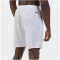 JOMA Master Tennisshorts 200 - weiß S