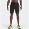 JOMA Master Tennisshorts 100 - schwarz S