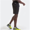 JOMA Master Tennisshorts 100 - schwarz S