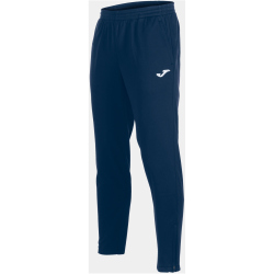 JOMA Nilo Trainingshose Kinder 300 - marineblau 104
