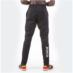 JOMA Nilo Trainingshose Kinder 100 - schwarz 104
