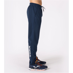 JOMA Nilo Trainingshose 300 - marineblau M