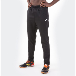 JOMA Nilo Trainingshose 100 - schwarz M