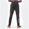 JOMA Nilo Trainingshose 100 - schwarz M