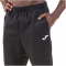 JOMA Nilo Trainingshose 100 - schwarz M
