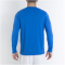 JOMA Combi langarm Trainingsshirt 700 - royalblau S