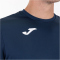 JOMA Combi langarm Trainingsshirt 331 - marineblau S