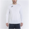JOMA Combi langarm Trainingsshirt 200 - weiß S