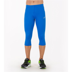 JOMA Record 3/4-Laufhose 700 - royalblau S