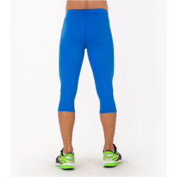 JOMA Record 3/4-Laufhose 700 - royalblau S